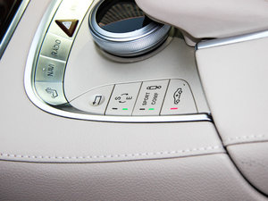 2014S 400L A п؅^(q)