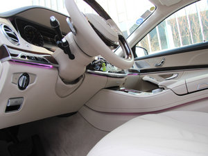 2014S 400L A п؅^(q)