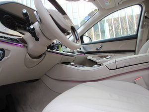 2014S 400L A п؅^(q)