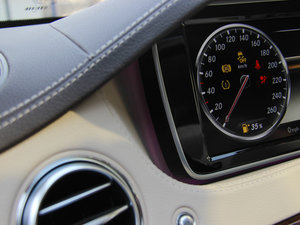 2014S 400L A п؅^(q)