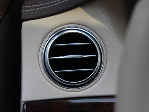 2014S 400L A п؅^(q)