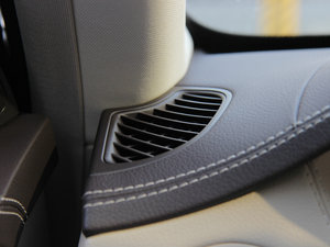 2014S 400L A п؅^(q)