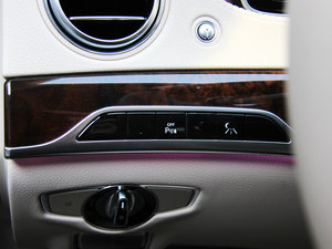 2014S 400L A п؅^(q)