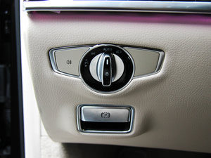 2014S 400L A п؅^(q)