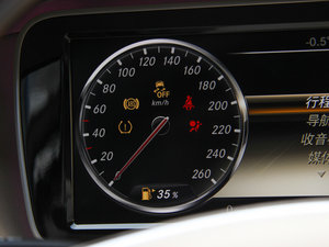 2014S 400L A п؅^(q)