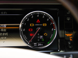 2014S 400L A п؅^(q)