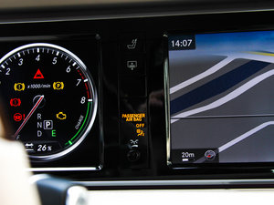 2014S 400L A п؅^(q)