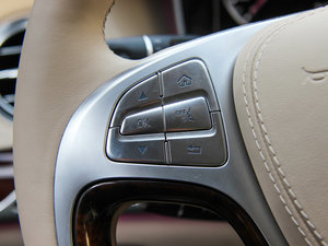 2014S 400L A п؅^(q)