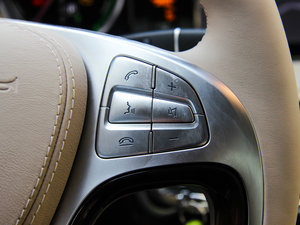 2014S 400L A п؅^(q)