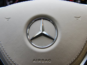 2014S 400L A п؅^(q)