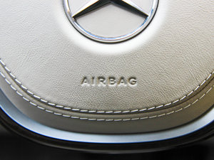 2014S 400L A п؅^(q)