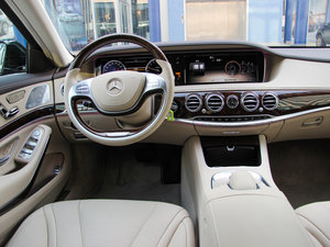 2014S 400L A п؅^