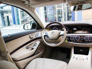 2014S 400L A п؅^