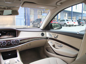 2014S 400L A п؅^