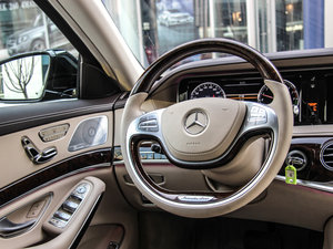 2014S 400L A п؅^