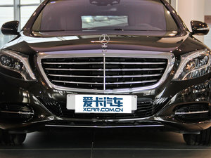 2014S 400L F (ji)^