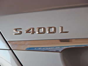 2014S 400L F ^