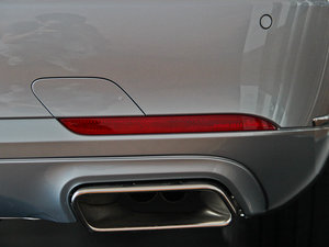 2014S 400L F (x)(ji)^