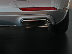 2014S 400L F (x)(ji)^