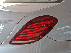 2014S 400L F (x)(ji)^