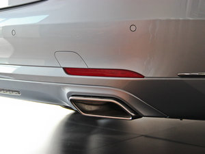 2014S 400L F (x)(ji)^