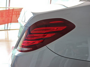 2014S 400L F (x)(ji)^