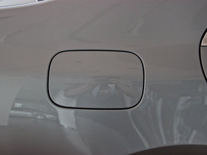 2014S 400L F (x)(ji)^