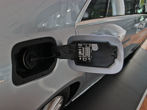 2014S 400L F (x)(ji)^