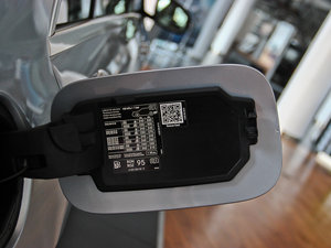 2014S 400L F (x)(ji)^