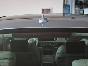 2014S 400L F (x)(ji)^