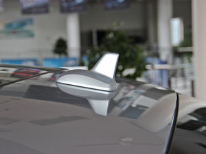 2014S 400L F (x)(ji)^