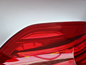 2014S 400L F (x)(ji)^