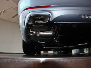 2014S 400L F (x)(ji)^