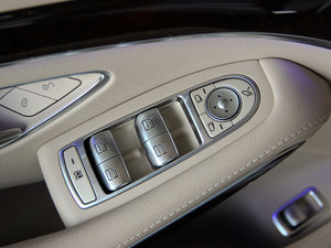 2014S 400L F п؅^(q)