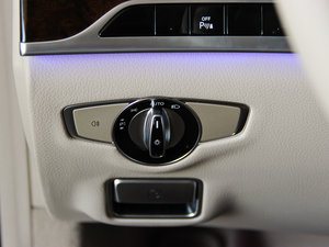 2014S 400L F п؅^(q)