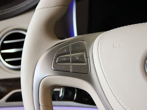 2014S 400L F п؅^(q)