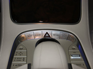 2014S 400L F п؅^(q)