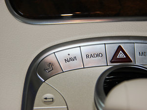 2014S 400L F п؅^(q)