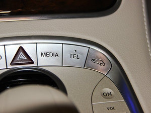 2014S 400L F п؅^(q)