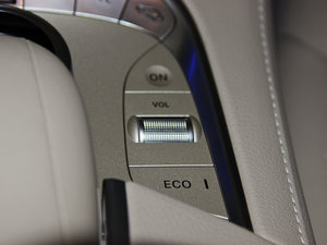 2014S 400L F п؅^(q)