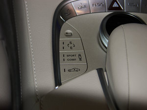 2014S 400L F п؅^(q)