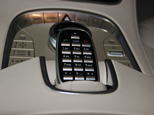 2014S 400L F п؅^(q)