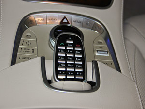 2014S 400L F п؅^(q)