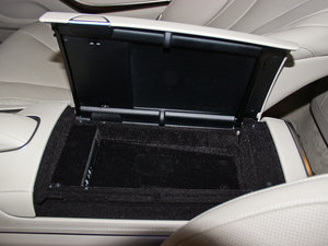 2014S 400L F п؅^(q)