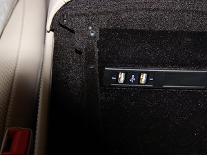 2014S 400L F п؅^(q)