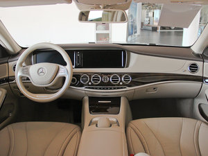 2014S 400L F п؅^(q)