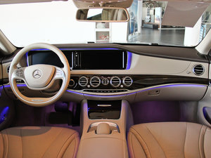 2014S 400L F п؅^(q)