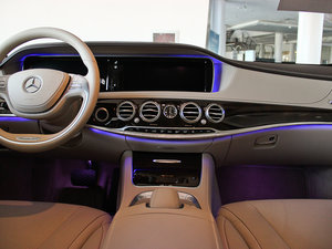 2014S 400L F п؅^(q)