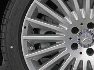 2014S 500L 4MATIC (ji)^