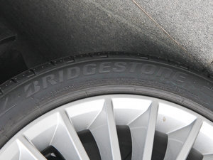 2014S 500L 4MATIC (ji)^